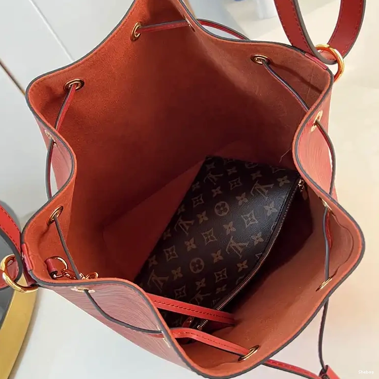 2411YA0269 LV Bags 0723